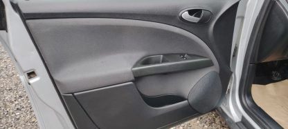 Seat Altea 1,6 TDI - Slika 16