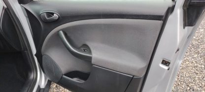 Seat Altea 1,6 TDI - Slika 15