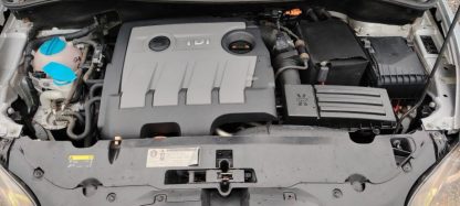 Seat Altea 1,6 TDI - Slika 19
