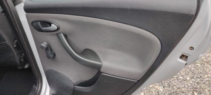 Seat Altea 1,6 TDI - Slika 17