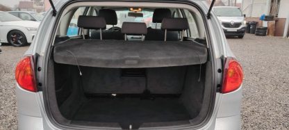 Seat Altea 1,6 TDI - Slika 13