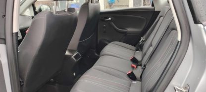 Seat Altea 1,6 TDI - Slika 12