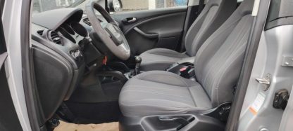 Seat Altea 1,6 TDI - Slika 14