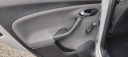 Seat Altea 1,6 TDI - Slika 18
