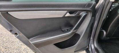 VW Passat 1,6 TDI BMT - Slika 18