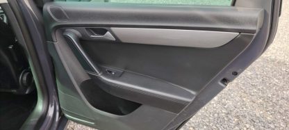 VW Passat 1,6 TDI BMT - Slika 16