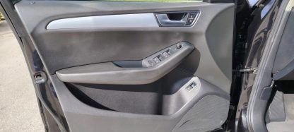Audi Q5 2,0 TFSI Quatro, "141TKM" - Slika 17