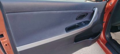 Kia Ceed (cee'd) 1,4 LX eco - LPG - Slika 15