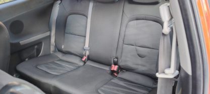 Kia Ceed (cee'd) 1,4 LX eco - LPG - Slika 12