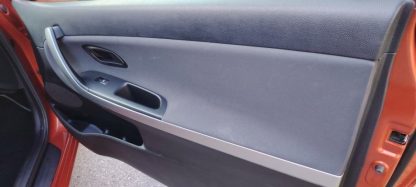 Kia Ceed (cee'd) 1,4 LX eco - LPG - Slika 13