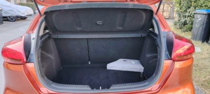 Kia Ceed (cee'd) 1,4 LX eco - LPG - Slika 14