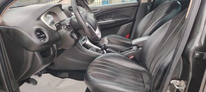 Lancia Delta 1,6 JTD, samo 167.000 km - Slika 12
