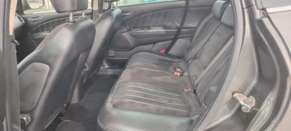 Lancia Delta 1,6 JTD, samo 167.000 km - Slika 13