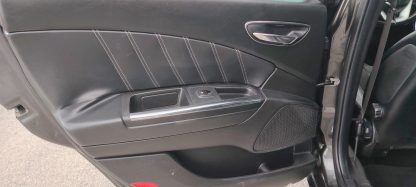 Lancia Delta 1,6 JTD, samo 167.000 km - Slika 15