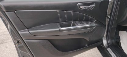 Lancia Delta 1,6 JTD, samo 167.000 km - Slika 16