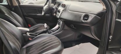 Lancia Delta 1,6 JTD, samo 167.000 km - Slika 11
