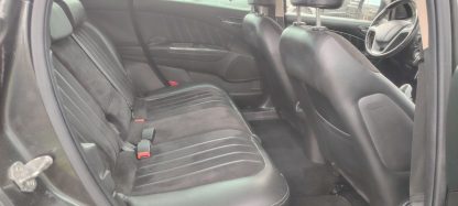 Lancia Delta 1,6 JTD, samo 167.000 km - Slika 14