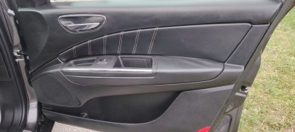 Lancia Delta 1,6 JTD, samo 167.000 km - Slika 18