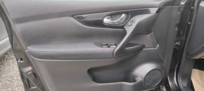 Nissan Qashqai 1,5 dCi - Slika 17