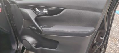 Nissan Qashqai 1,5 dCi - Slika 15