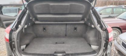 Nissan Qashqai 1,5 dCi - Slika 16
