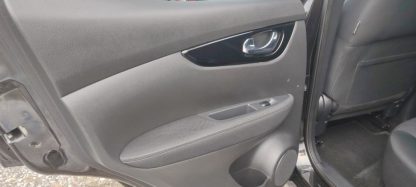 Nissan Qashqai 1,5 dCi - Slika 18