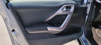 Peugeot 2008 1,4 HDi - Slika 15