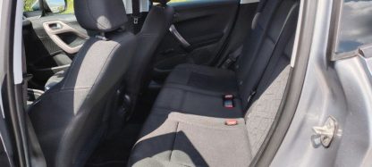 Peugeot 2008 1,4 HDi - Slika 12