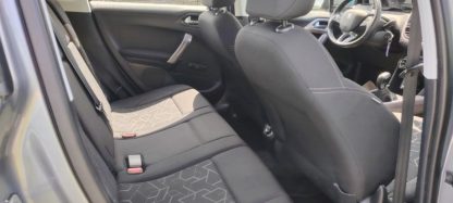 Peugeot 2008 1,4 HDi - Slika 13