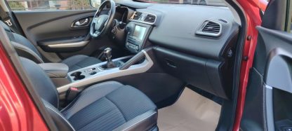 Renault Kadjar TCe 130 - Slika 12
