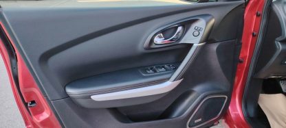 Renault Kadjar TCe 130 - Slika 19
