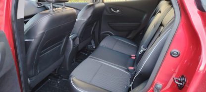 Renault Kadjar TCe 130 - Slika 16