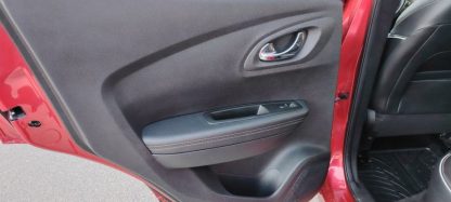 Renault Kadjar TCe 130 - Slika 20