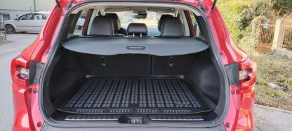Renault Kadjar TCe 130 - Slika 17