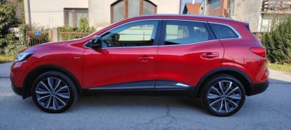 Renault Kadjar TCe 130 - Slika 3
