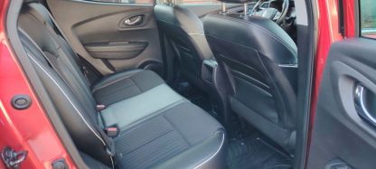 Renault Kadjar TCe 130 - Slika 18