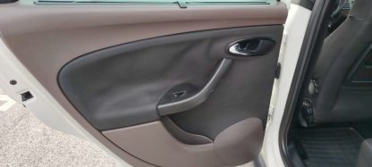 Seat Altea 2,0 TDI - Slika 18