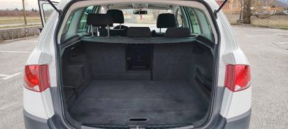 Seat Altea 2,0 TDI - Slika 15