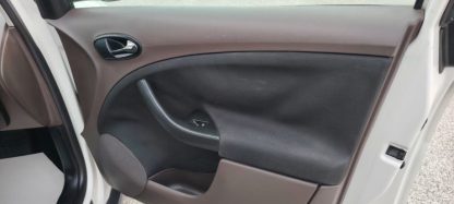Seat Altea 2,0 TDI - Slika 16