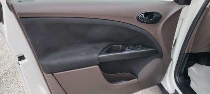 Seat Altea 2,0 TDI - Slika 17