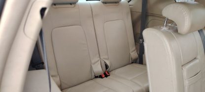 Chevrolet Captiva 2,0 D automatik - Slika 13