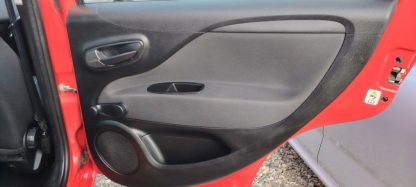 Fiat Grande Punto 1,4 - Slika 16