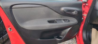 Fiat Grande Punto 1,4 - Slika 17