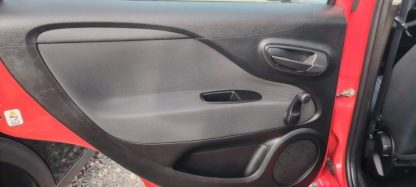 Fiat Grande Punto 1,4 - Slika 18