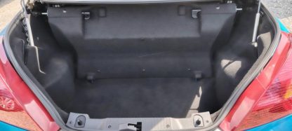 Opel Tigra CC cabrio Sport 1,3 CDTI - Slika 16