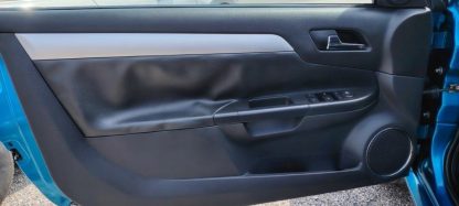 Opel Tigra CC cabrio Sport 1,3 CDTI - Slika 18