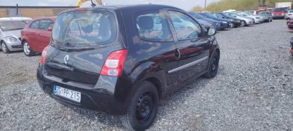 Renault Twingo 1,2 / LPG - Slika 6