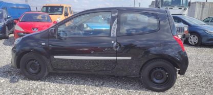 Renault Twingo 1,2 / LPG - Slika 4