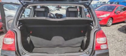 Renault Twingo 1,2 / LPG - Slika 12