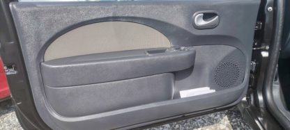 Renault Twingo 1,2 / LPG - Slika 14